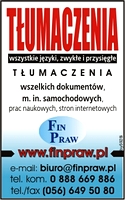 T�umaczenia