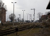 Stacja {2010-03-14}