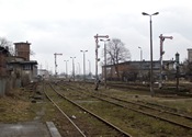 Stacja {2010-03-14}