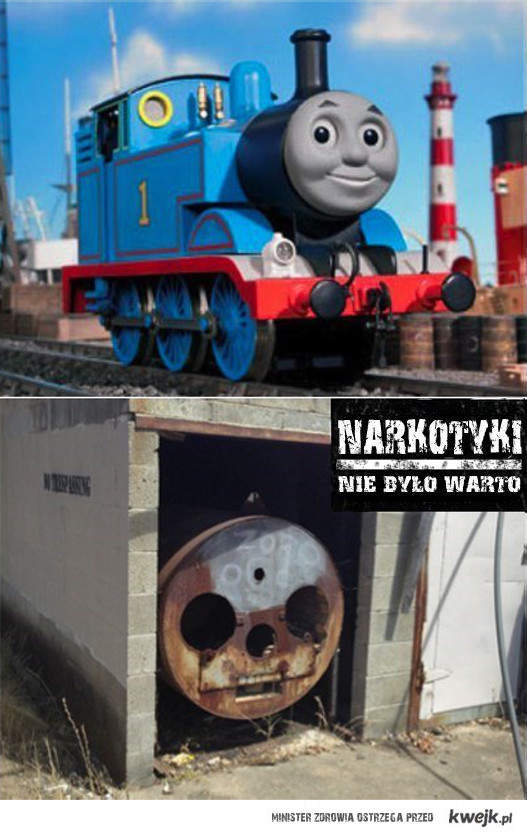 [Obrazek: thomas.jpg]